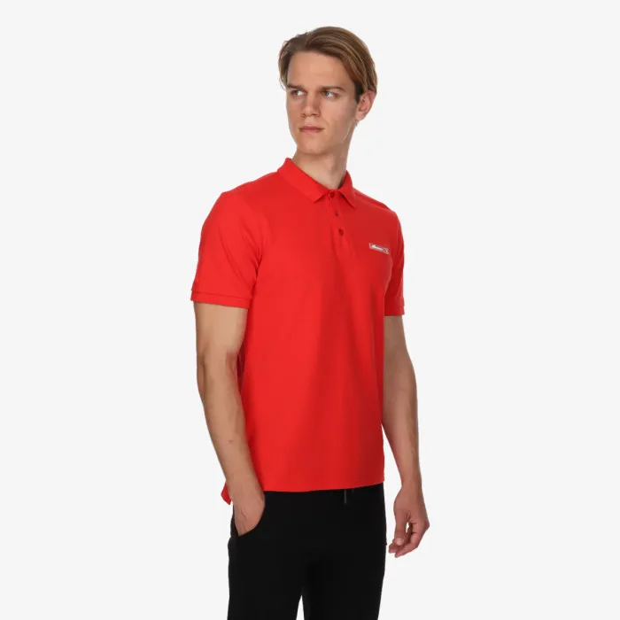 MENS POLO T-SHIRT 