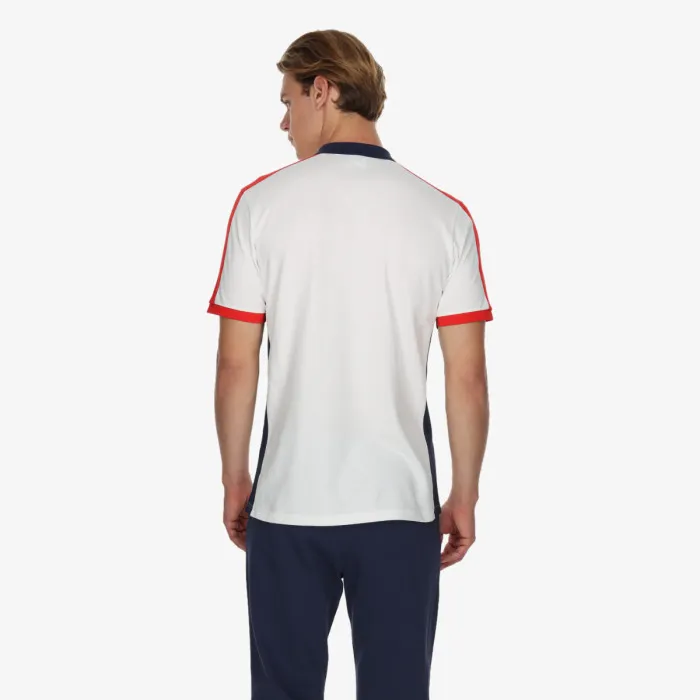MENS POLO T-SHIRT 
