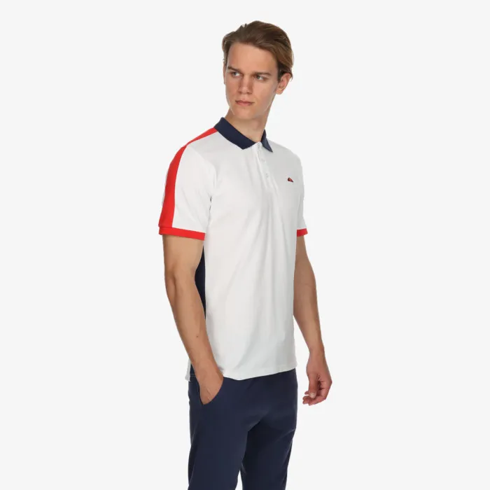 MENS POLO T-SHIRT 