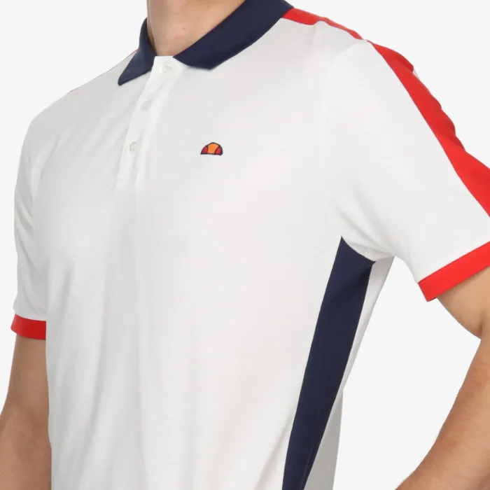 MENS POLO T-SHIRT 
