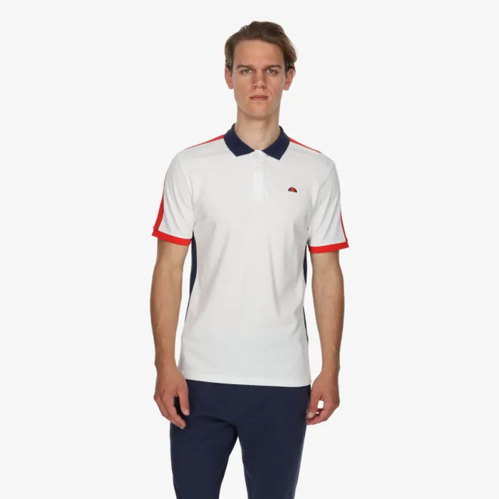 MENS POLO T-SHIRT 