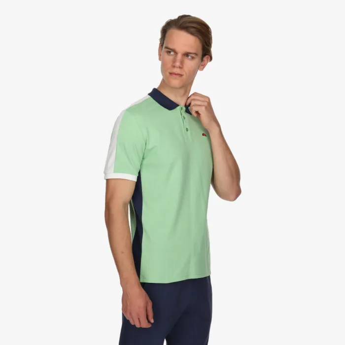 MENS POLO T-SHIRT 