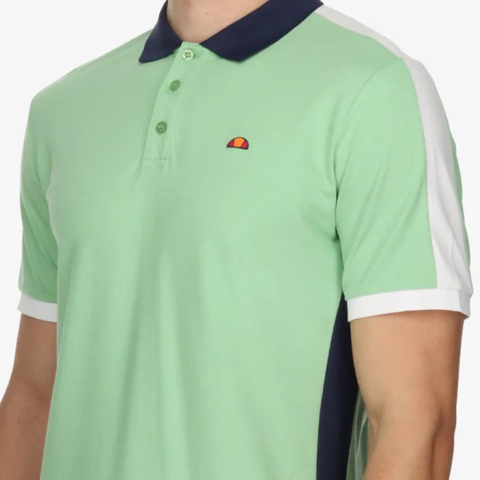 MENS POLO T-SHIRT 