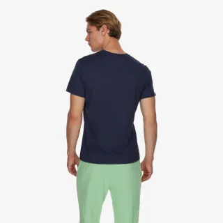 ELLESSE MENS T-SHIRT