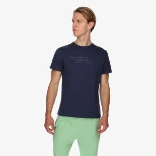 ELLESSE MENS T-SHIRT