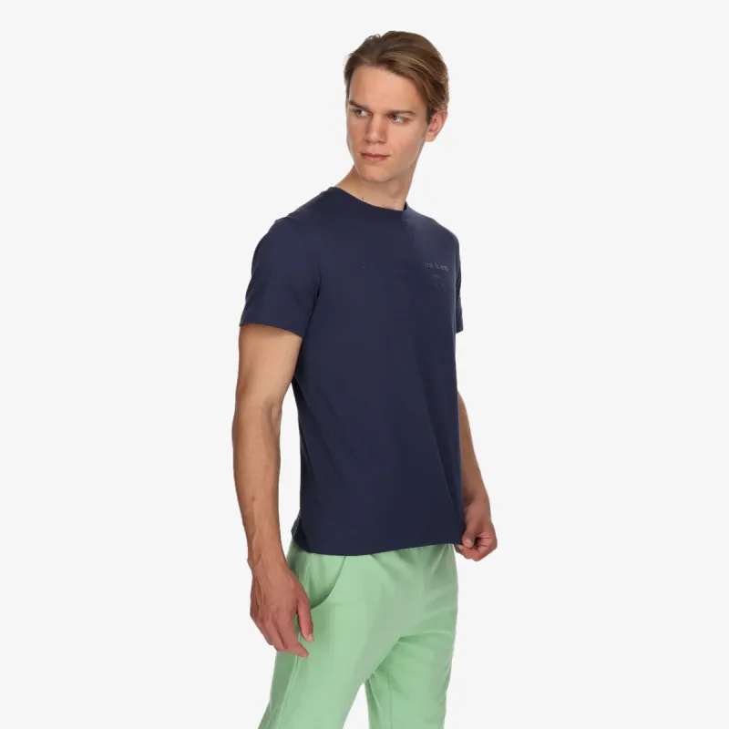 ELLESSE MENS T-SHIRT