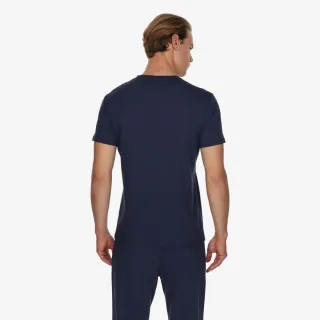 ELLESSE MENS T-SHIRT