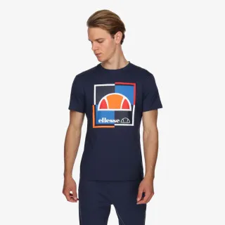 ELLESSE MENS T-SHIRT