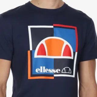 ELLESSE MENS T-SHIRT
