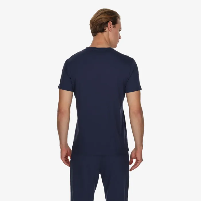 ELLESSE MENS T-SHIRT 
