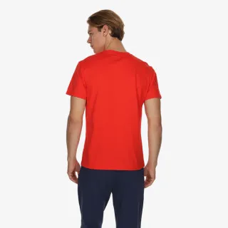ELLESSE MENS T-SHIRT