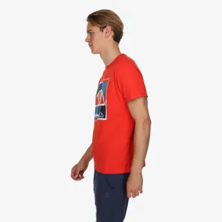 ELLESSE MENS T-SHIRT