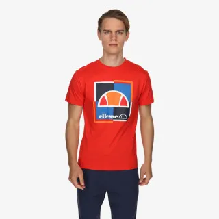 ELLESSE MENS T-SHIRT