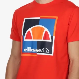 ELLESSE MENS T-SHIRT