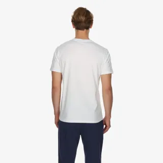 ELLESSE MENS T-SHIRT 