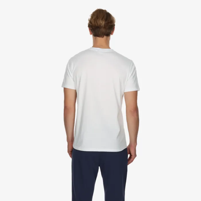 ELLESSE MENS T-SHIRT 