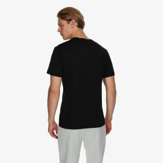 ELLESSE MENS T-SHIRT