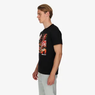 ELLESSE MENS T-SHIRT