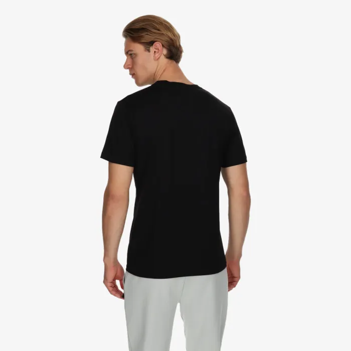 ELLESSE MENS T-SHIRT 