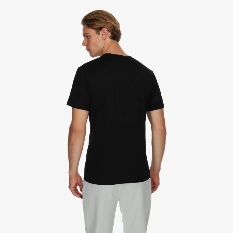 ELLESSE MENS T-SHIRT