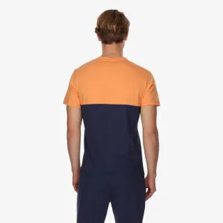 ELLESSE MENS T-SHIRT
