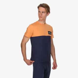 ELLESSE MENS T-SHIRT