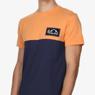 ELLESSE MENS T-SHIRT