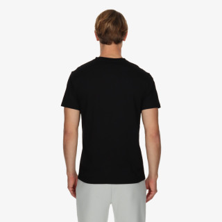 MENS T-SHIRT 