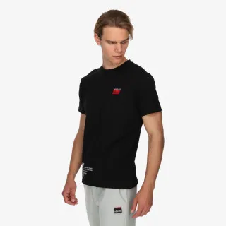 ELLESSE MENS T-SHIRT