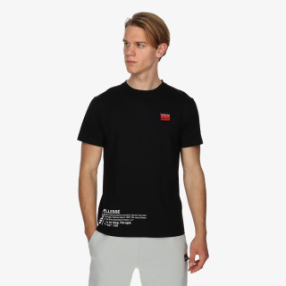 MENS T-SHIRT 