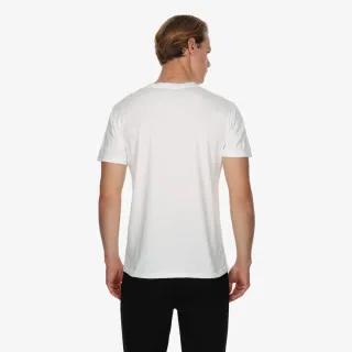 ELLESSE MENS T-SHIRT