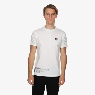 ELLESSE MENS T-SHIRT
