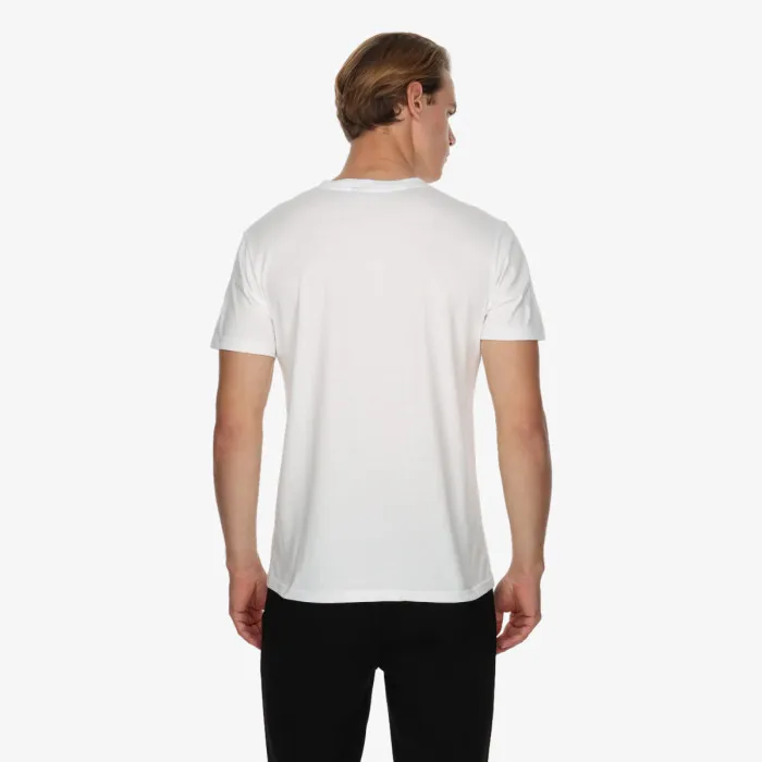 ELLESSE MENS T-SHIRT 