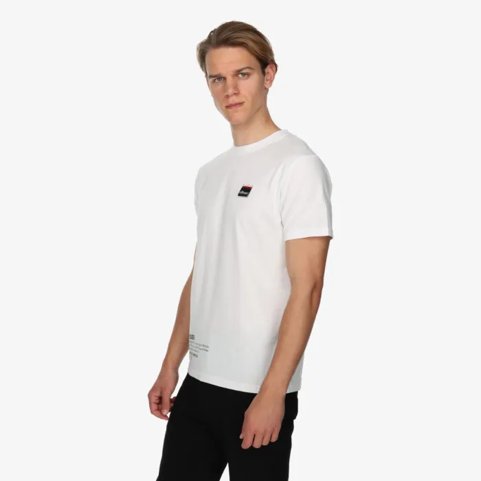 MENS T-SHIRT 