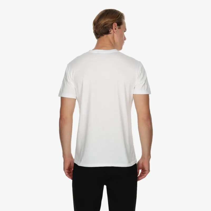 ELLESSE MENS T-SHIRT