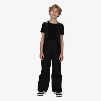 KIDS SKI PANTS 