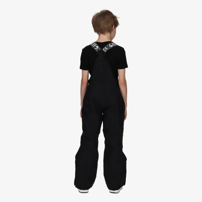 KIDS SKI PANTS 