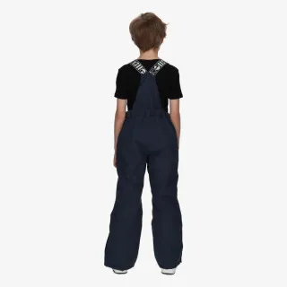 ELLESSE KIDS 