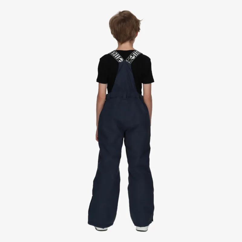 ELLESSE KIDS 