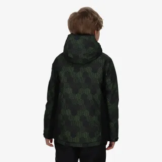 ELLESSE PINO SKI JACKET