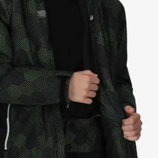 ELLESSE PINO SKI JACKET