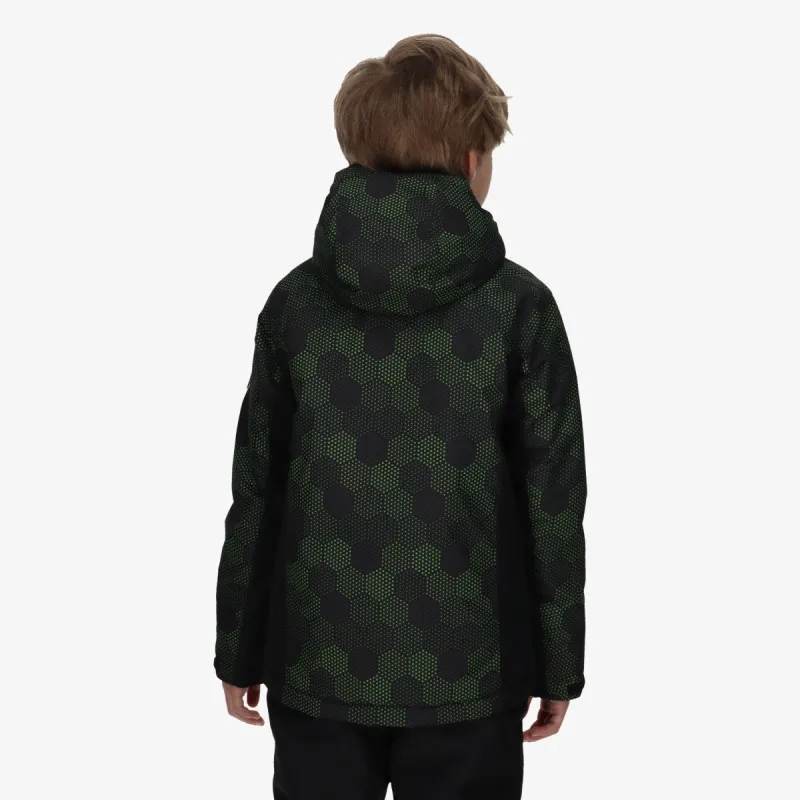 ELLESSE PINO SKI JACKET