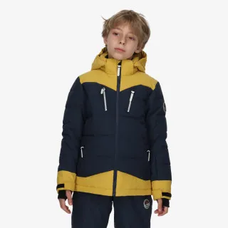 ELLESSE KIKY