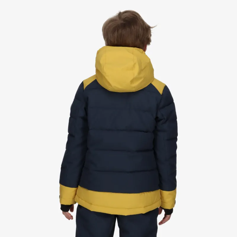 ELLESSE KIKY