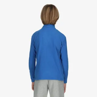 ELLESSE BOYS SKI MICROFLEECE 