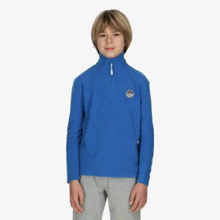 ELLESSE BOYS SKI MICROFLEECE 