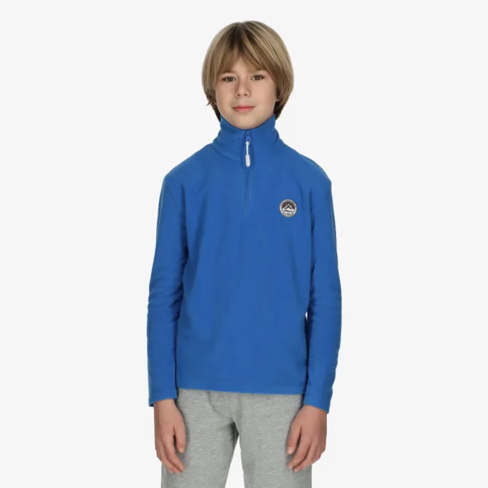ELLESSE BOYS SKI MICROFLEECE 