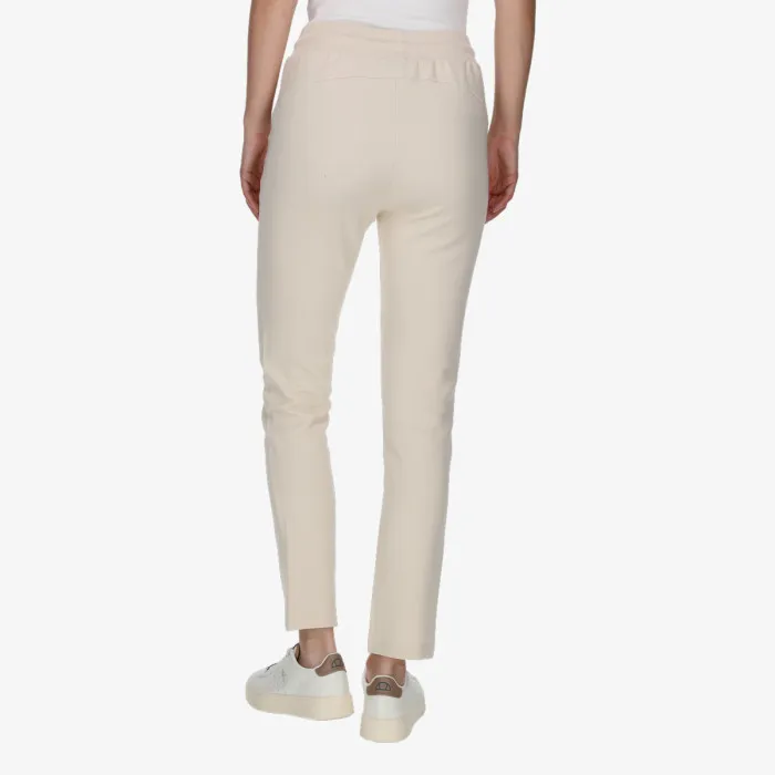 ELLESSE ELLESSE LADIES OPEN HEM PANTS 