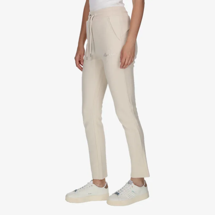 ELLESSE ELLESSE LADIES OPEN HEM PANTS 