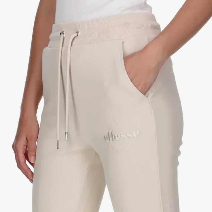 ELLESSE ELLESSE LADIES OPEN HEM PANTS 